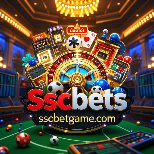 A Importância da Seção 'Sobre Nós' no Site ssc bets