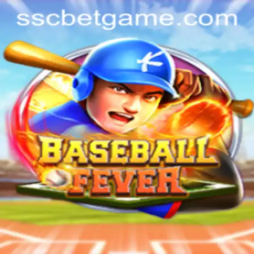 BaseballFever: Um Mergulho no Mundo do Esporte Virtual com SSC BET