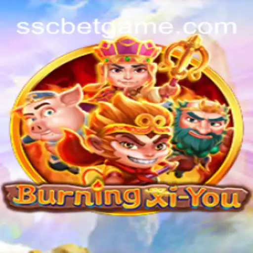 Desvendando o Jogo BurningXiYou: Uma Jornada de Aventura e Estratégia