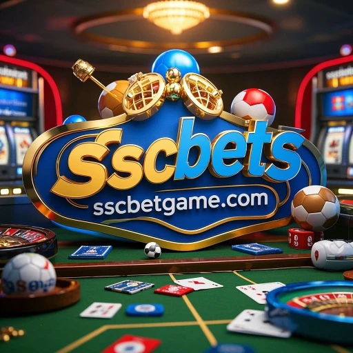 Entenda a Importância da Seção FAQ nas Apostas Online