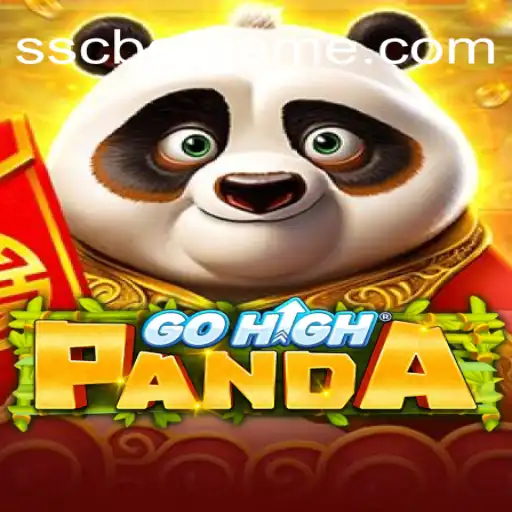 Descubra o Fascinante Mundo de GoHighPanda e SSC BET