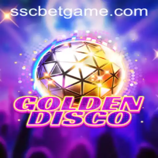 Explorando o Fascinante Universo de GoldenDisco e o Fenômeno SSC BET