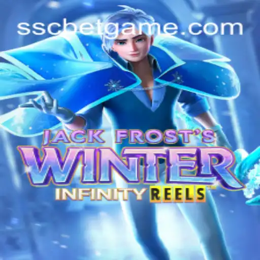 Descubra JackFrostsWinter: Um Mundo de Aventuras Geladas com SSC BET
