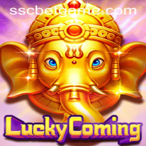 Descubra a Emoção do Jogo LuckyComing: Estratégias e Regras para o SSC BET