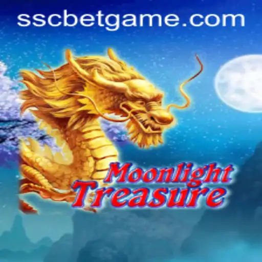 Explorando MoonlightTreasure: Descubra o Fascínio e as Regras deste Novo Jogo