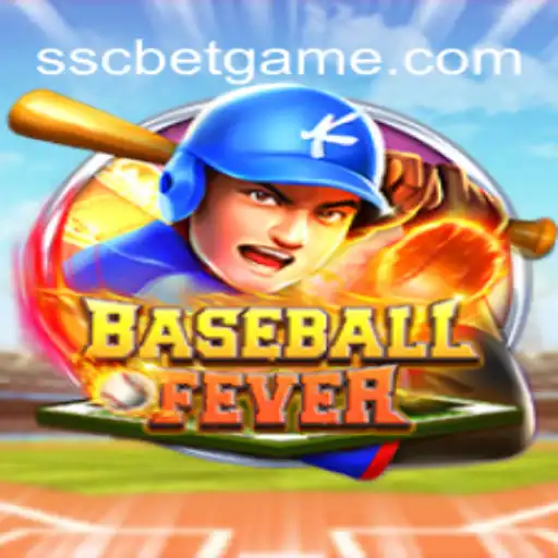 BaseballFever: Um Mergulho no Mundo do Esporte Virtual com SSC BET