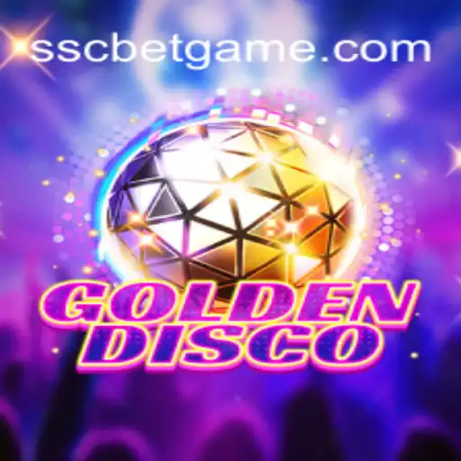 Explorando o Fascinante Universo de GoldenDisco e o Fenômeno SSC BET