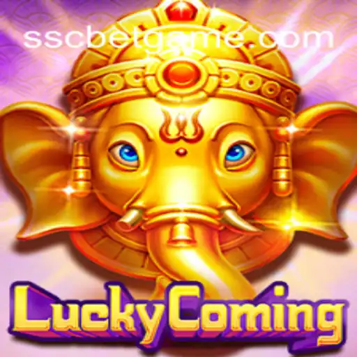 Descubra a Emoção do Jogo LuckyComing: Estratégias e Regras para o SSC BET