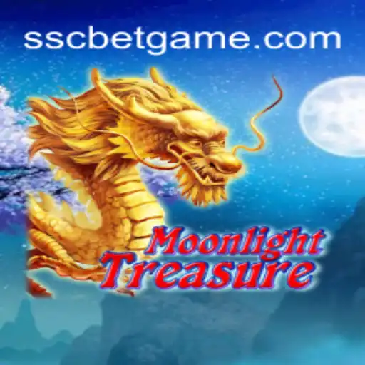Explorando MoonlightTreasure: Descubra o Fascínio e as Regras deste Novo Jogo
