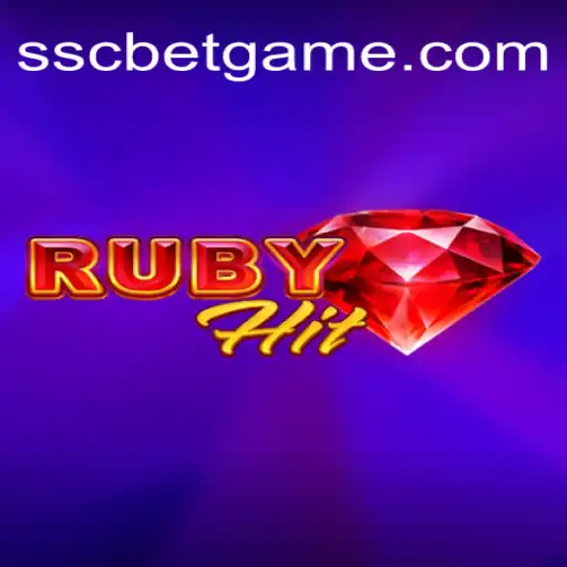 Descubra o Empolgante Mundo de RubyHit