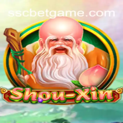 Explorando os Segredos do Jogo ShouXin: Introdução, Descrição e Regras do SSC BET