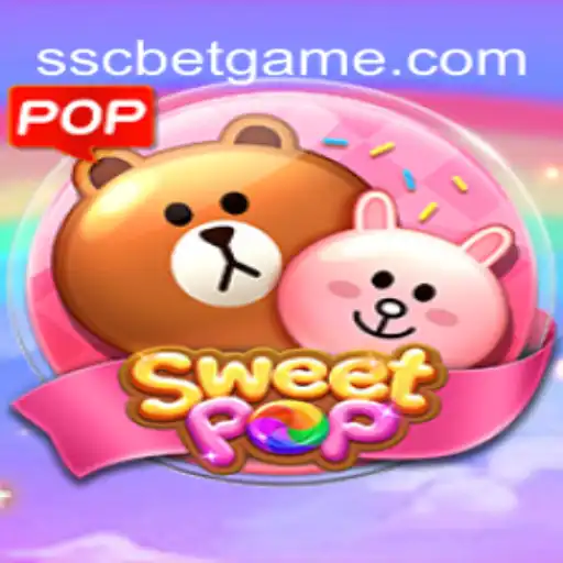 Explorando o Mundo Envolvente de SweetPOP: O Jogo do Momento com SSC BET