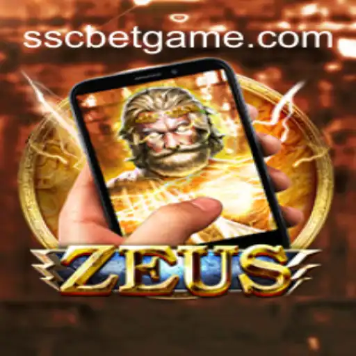 Explorando o Novo Jogo Online ZeusM: Diversão e Desafios na Plataforma SSC BET