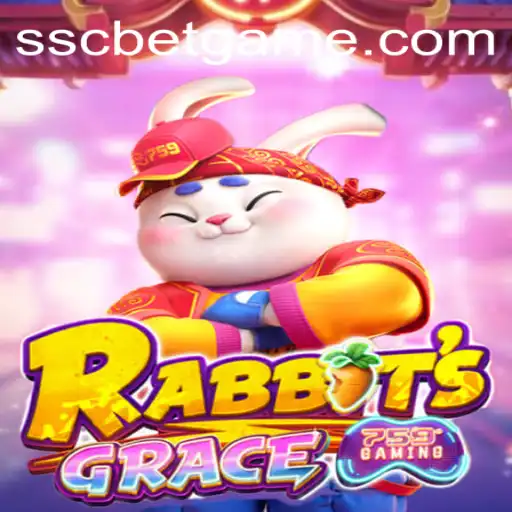 RabbitsGrace: Uma Jornada no Mundo de SSC BET