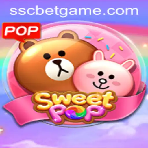 Explorando o Mundo Envolvente de SweetPOP: O Jogo do Momento com SSC BET