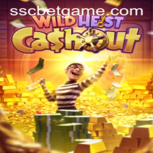Desvendando o Fascínio do Jogo WildHeistCashout: Estratégia e Aventura