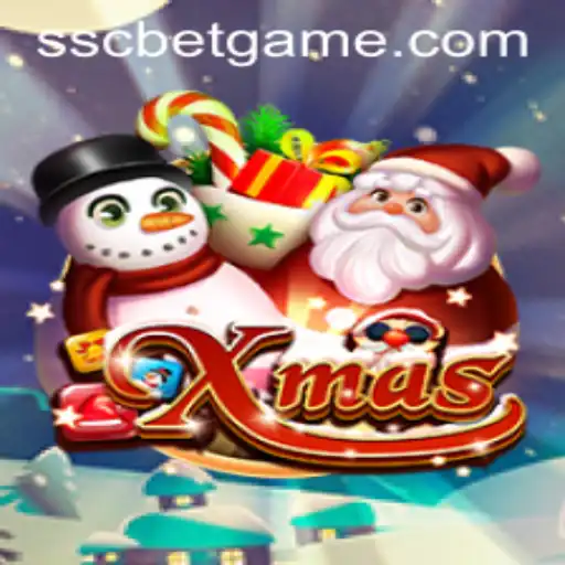 Descubra 'Xmas': O Novo Jogo de Azar com a SSC BET