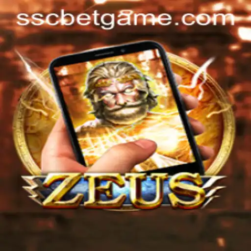 Explorando o Novo Jogo Online ZeusM: Diversão e Desafios na Plataforma SSC BET